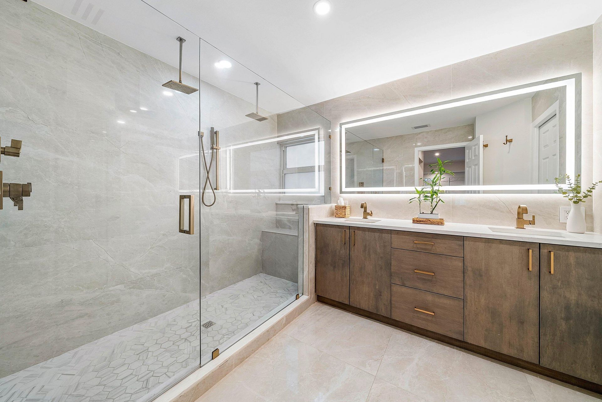 2721 Neaton Court, Wellington, FL 33414 Photo