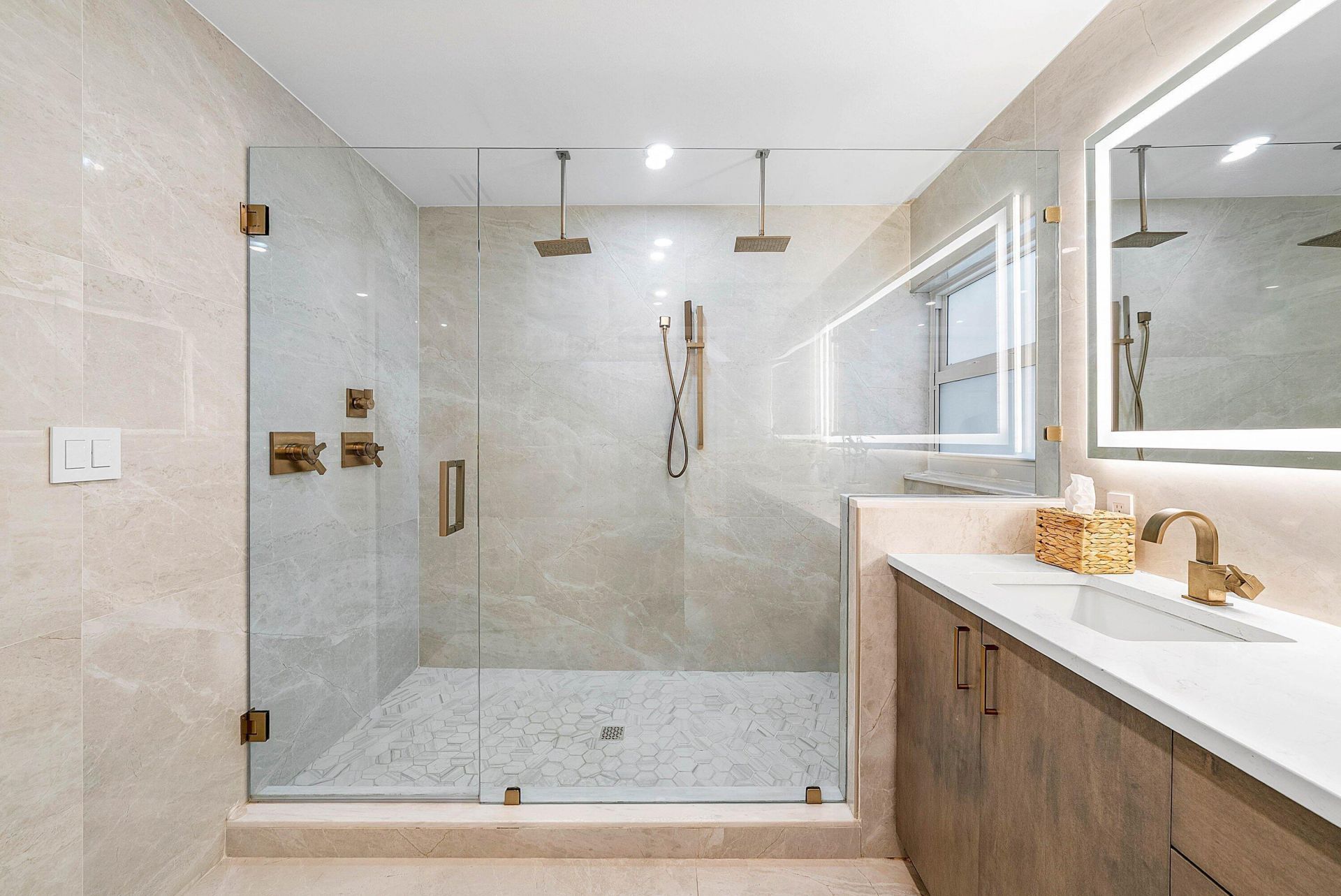 2721 Neaton Court, Wellington, FL 33414 Photo