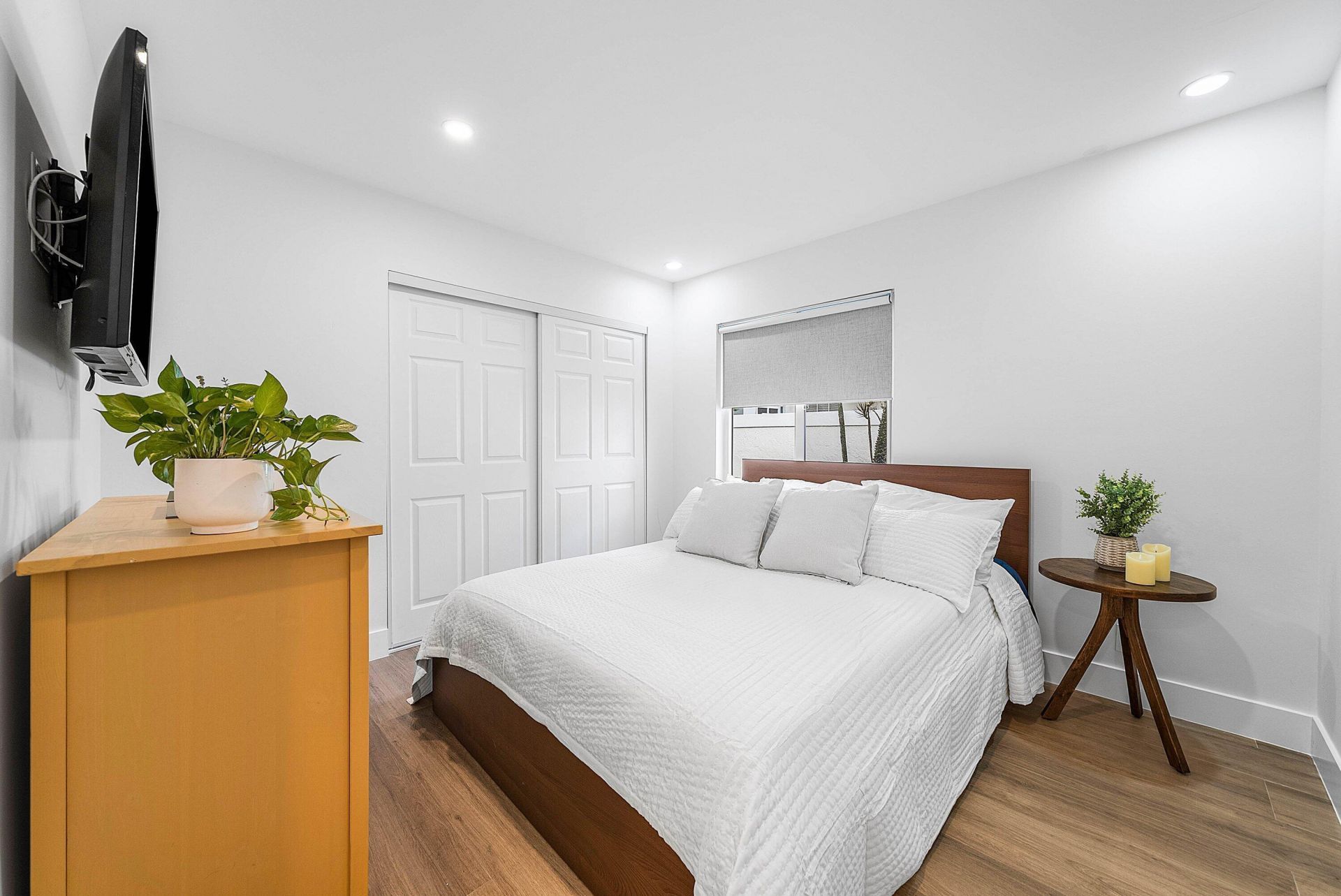 2721 Neaton Court, Wellington, FL 33414 Photo