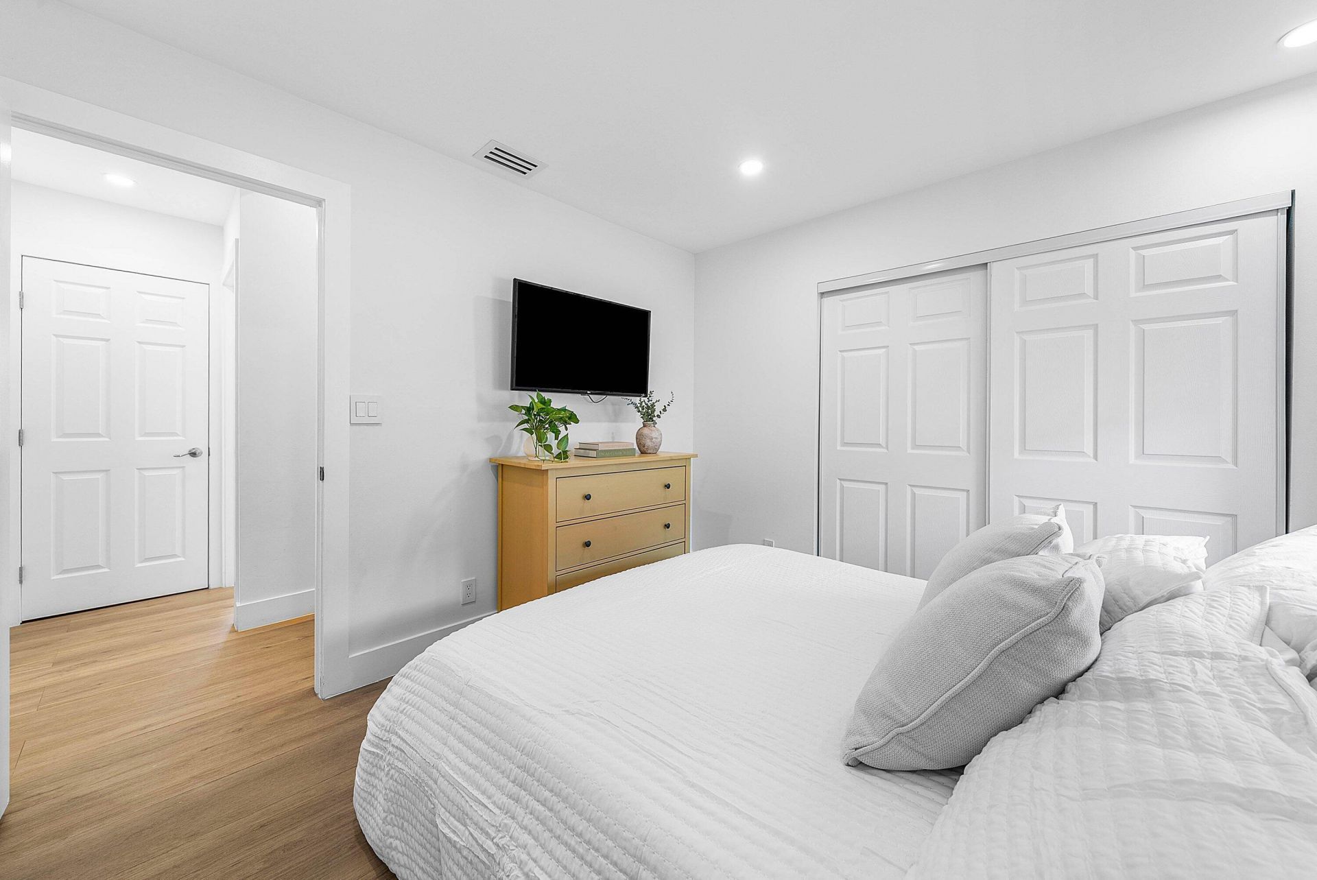 2721 Neaton Court, Wellington, FL 33414 Photo