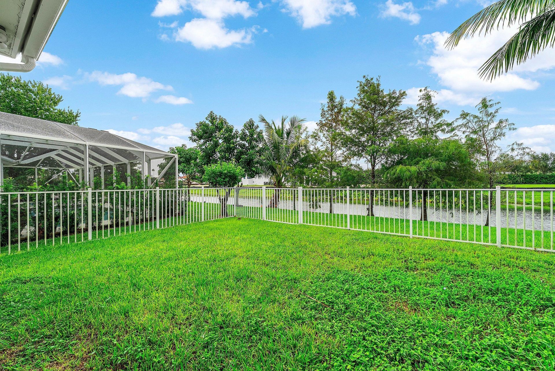 2721 Neaton Court, Wellington, FL 33414 Photo