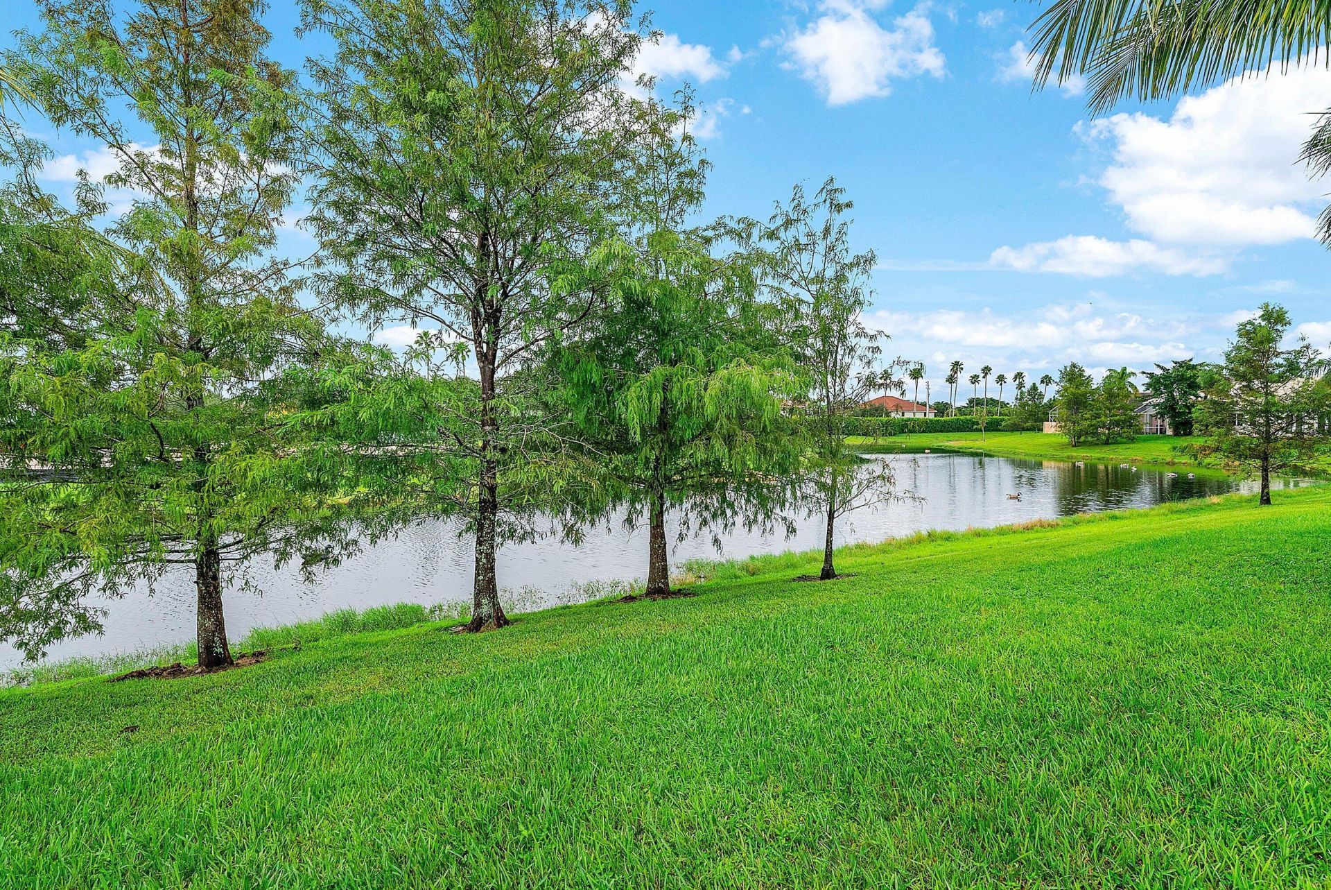 2721 Neaton Court, Wellington, FL 33414 Photo