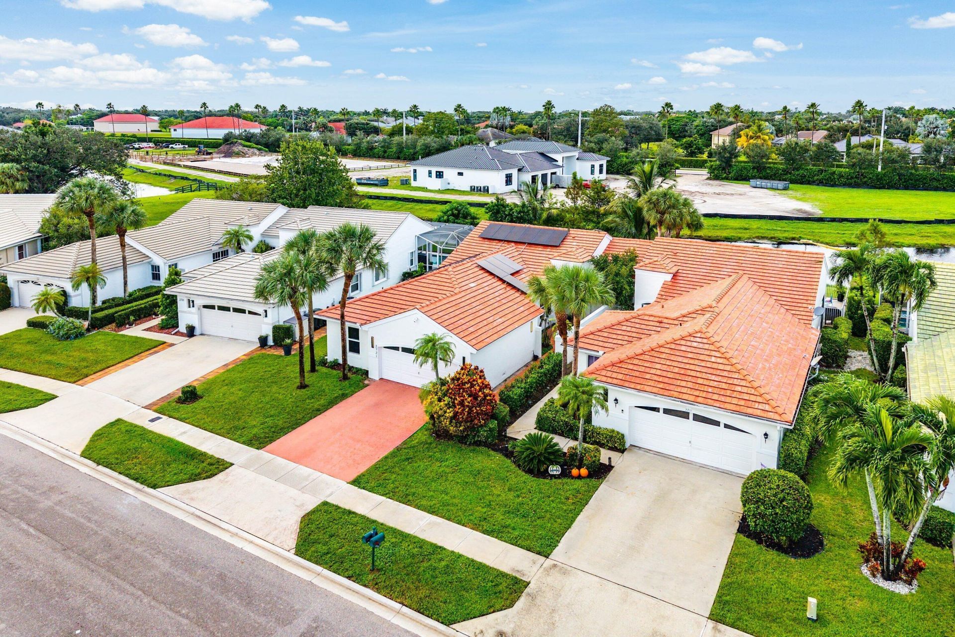 2721 Neaton Court, Wellington, FL 33414 Photo