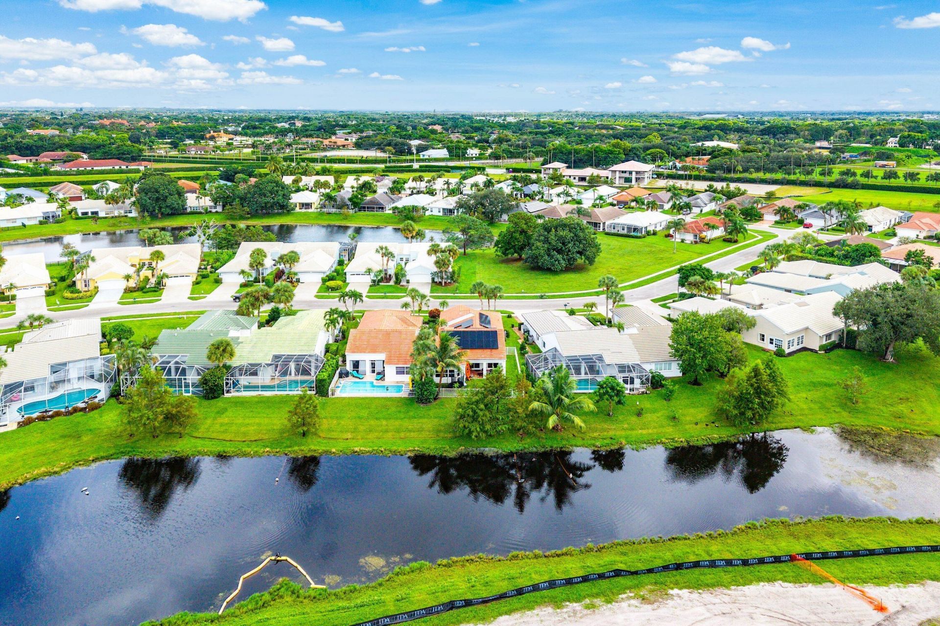 2721 Neaton Court, Wellington, FL 33414 Photo