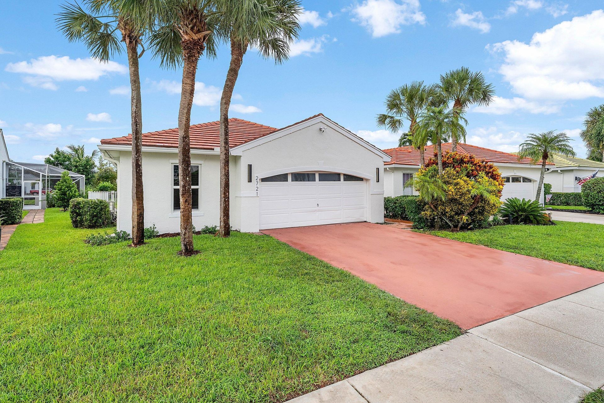 2721 Neaton Court, Wellington, FL 33414 Photo