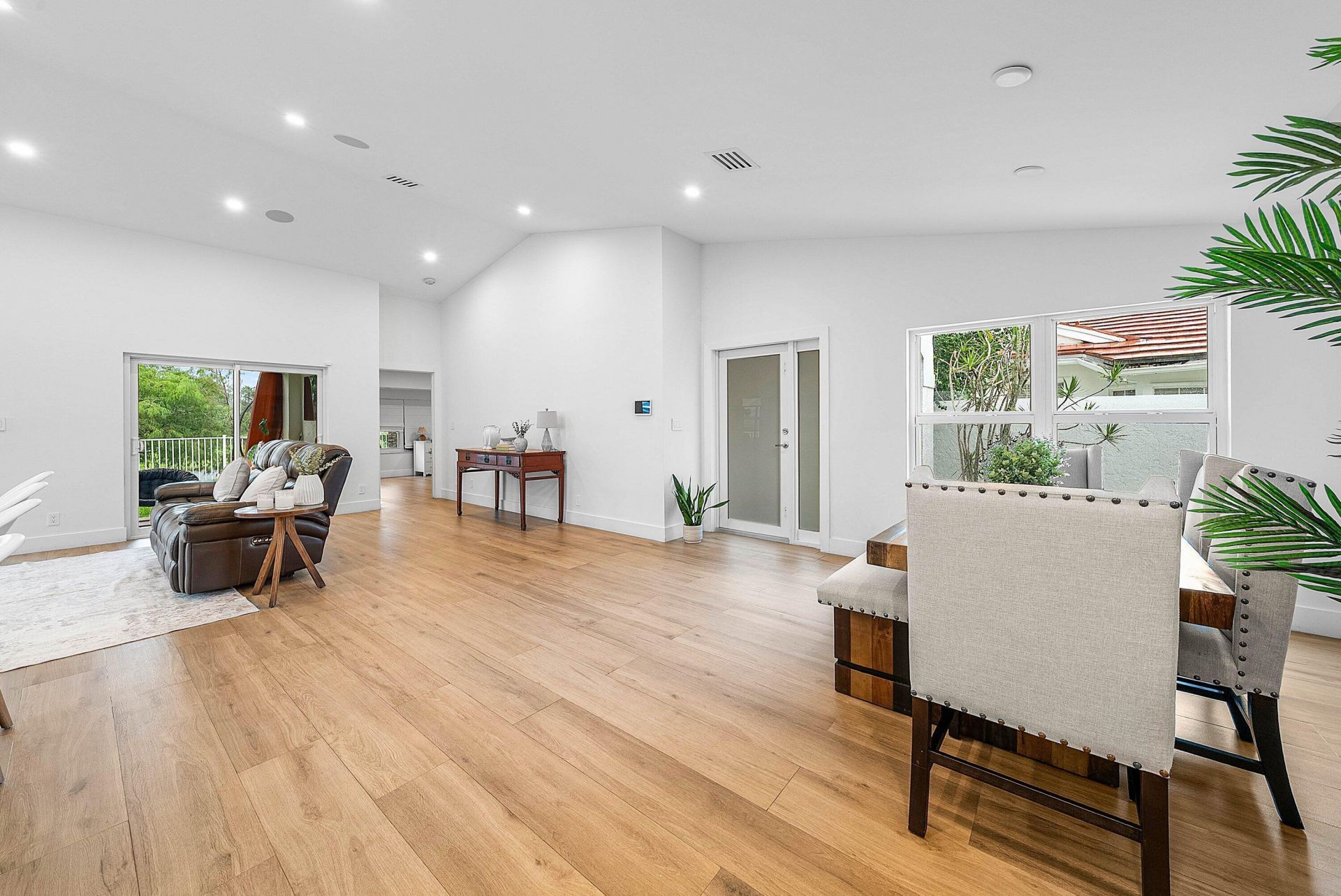 2721 Neaton Court, Wellington, FL 33414 Photo