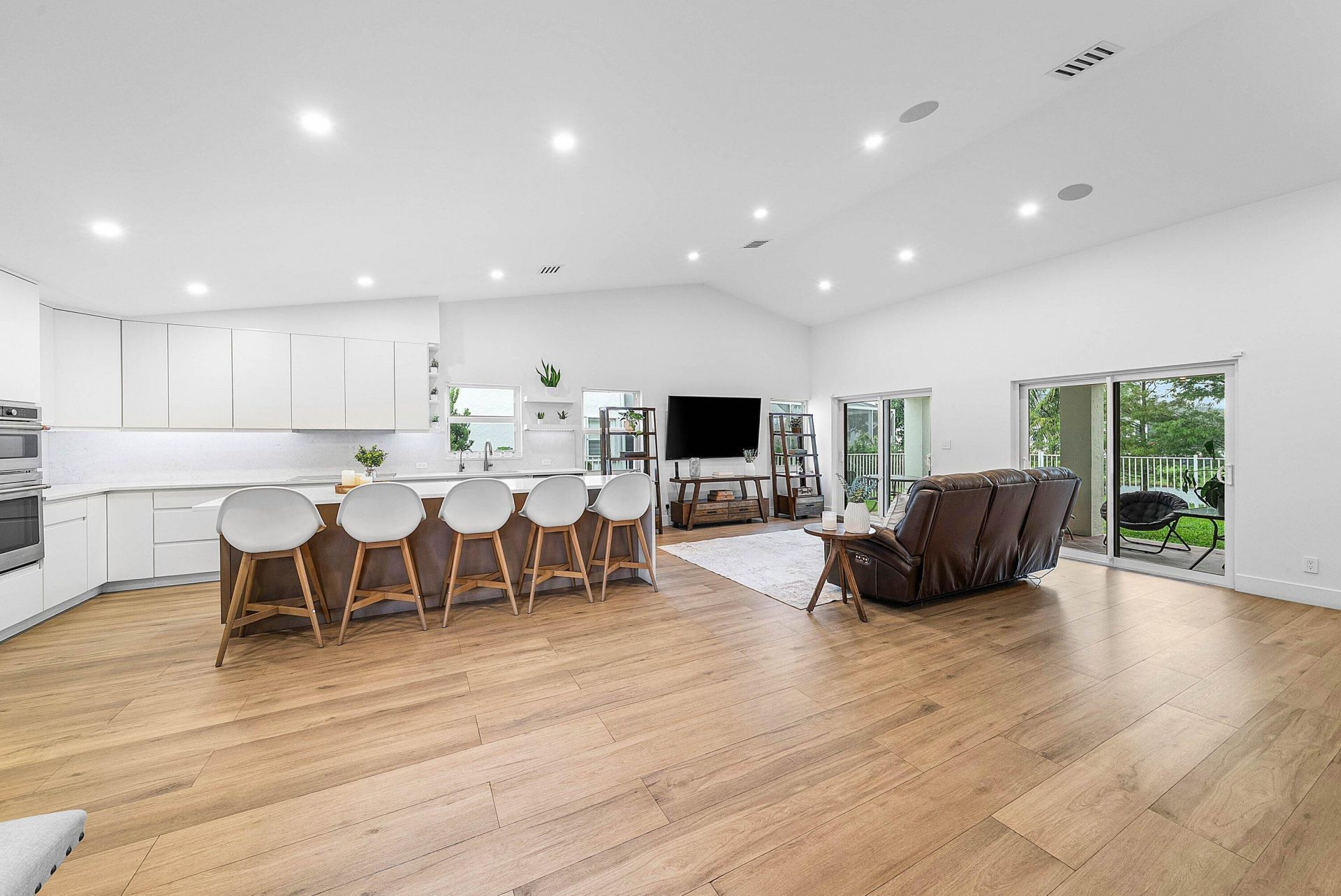 2721 Neaton Court, Wellington, FL 33414 Photo