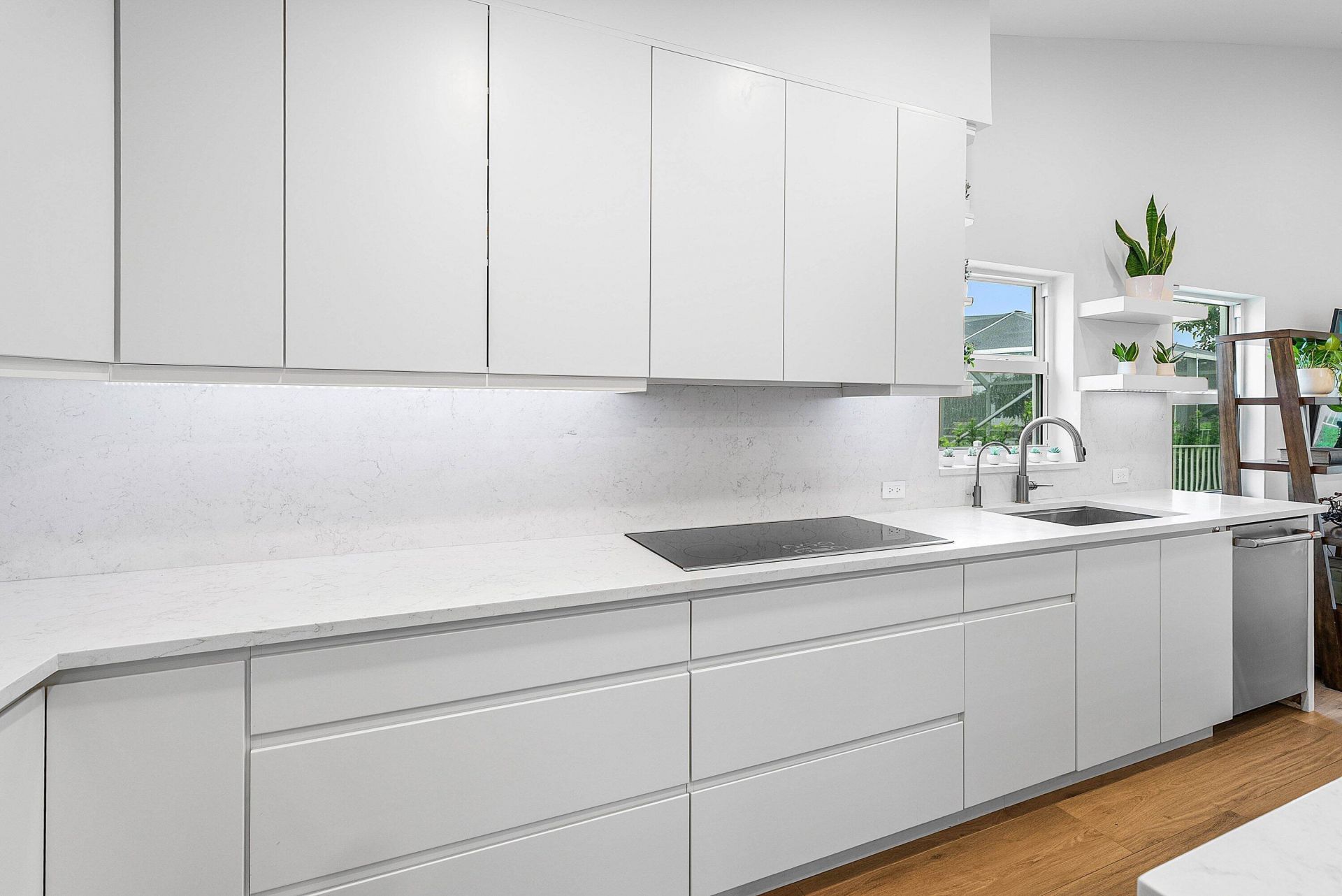 2721 Neaton Court, Wellington, FL 33414 Photo