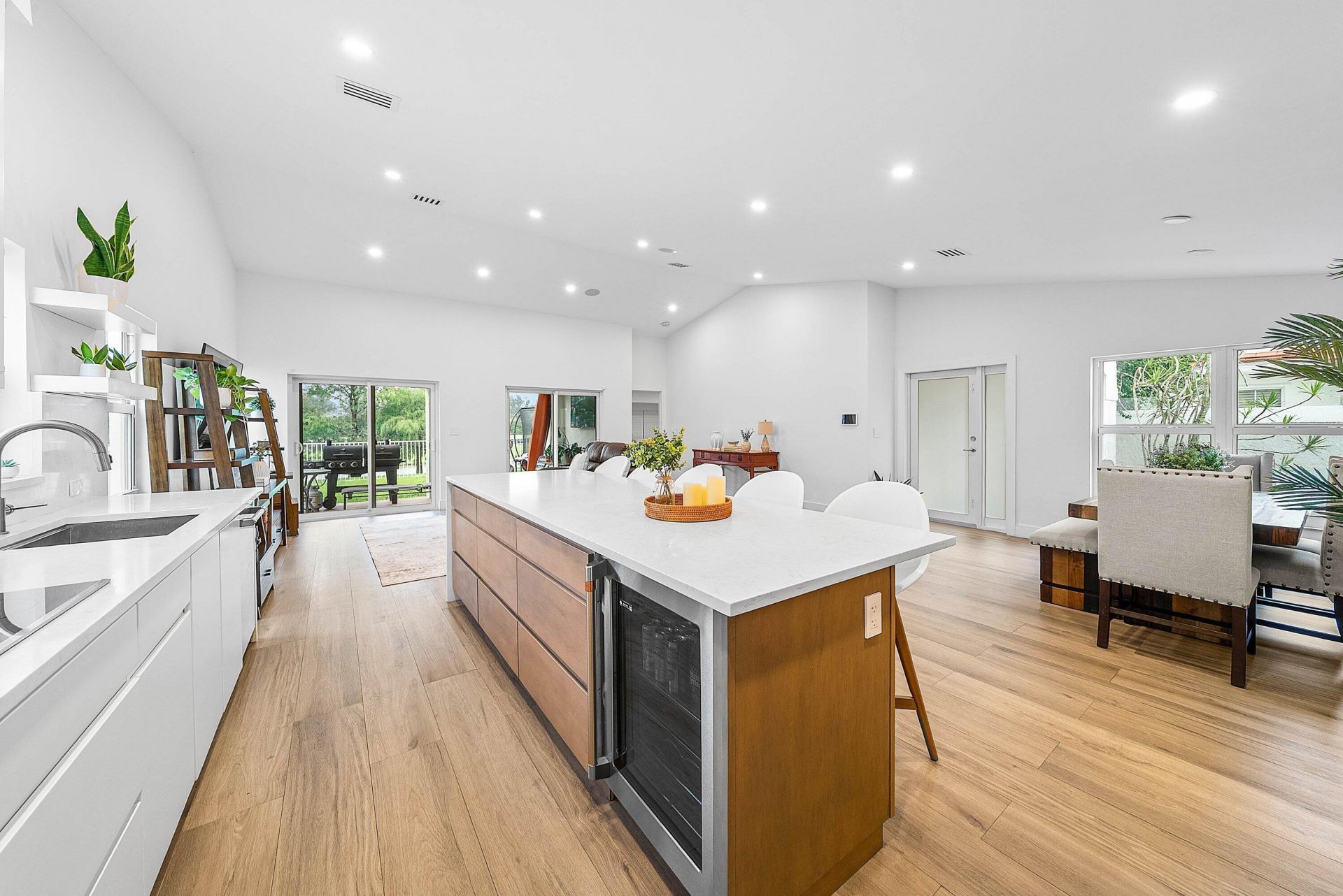 2721 Neaton Court, Wellington, FL 33414 Photo