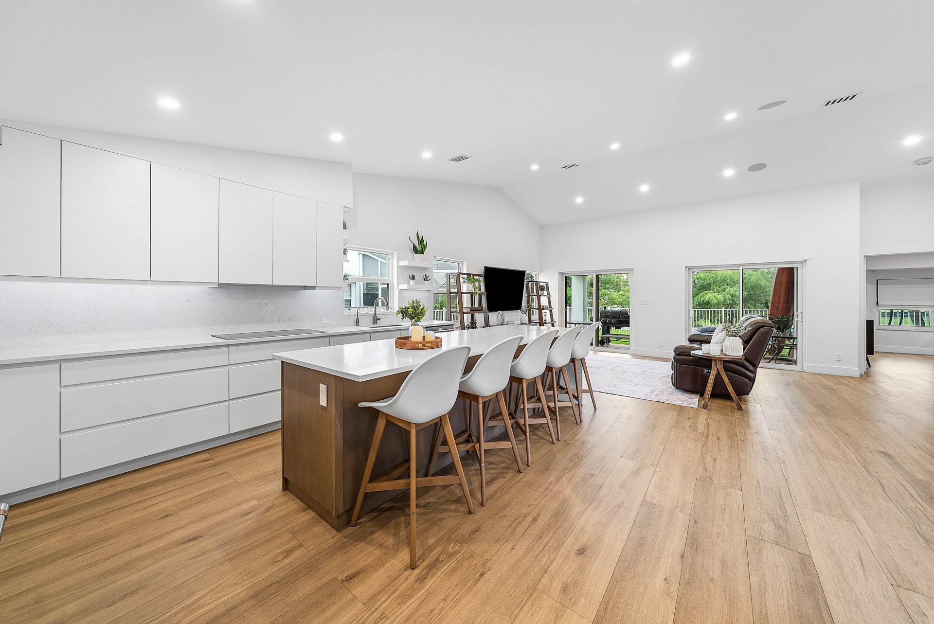 2721 Neaton Court, Wellington, FL 33414 Photo