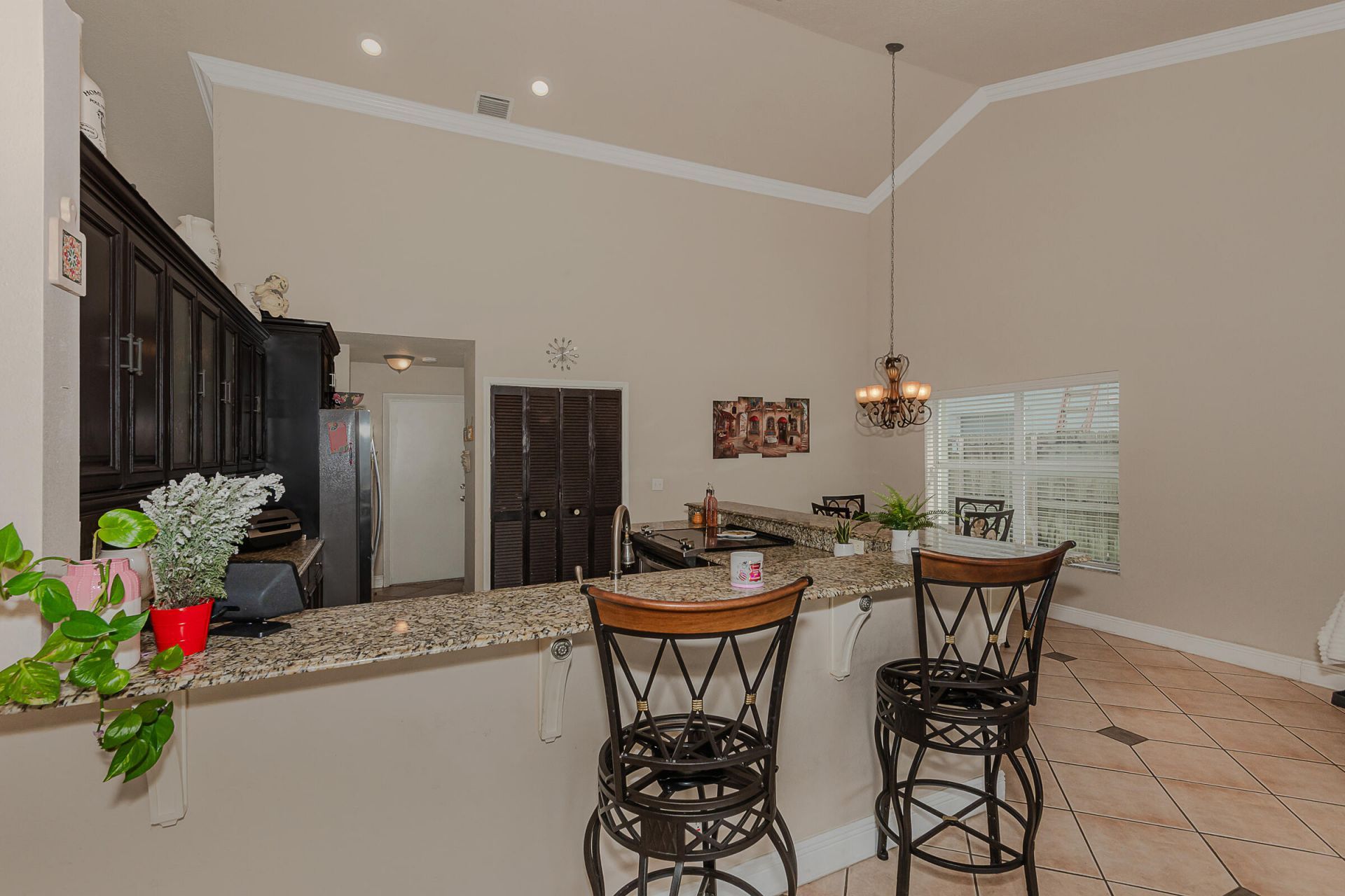 1091 NW 162nd Avenue, Pembroke Pines, FL 33028 Photo