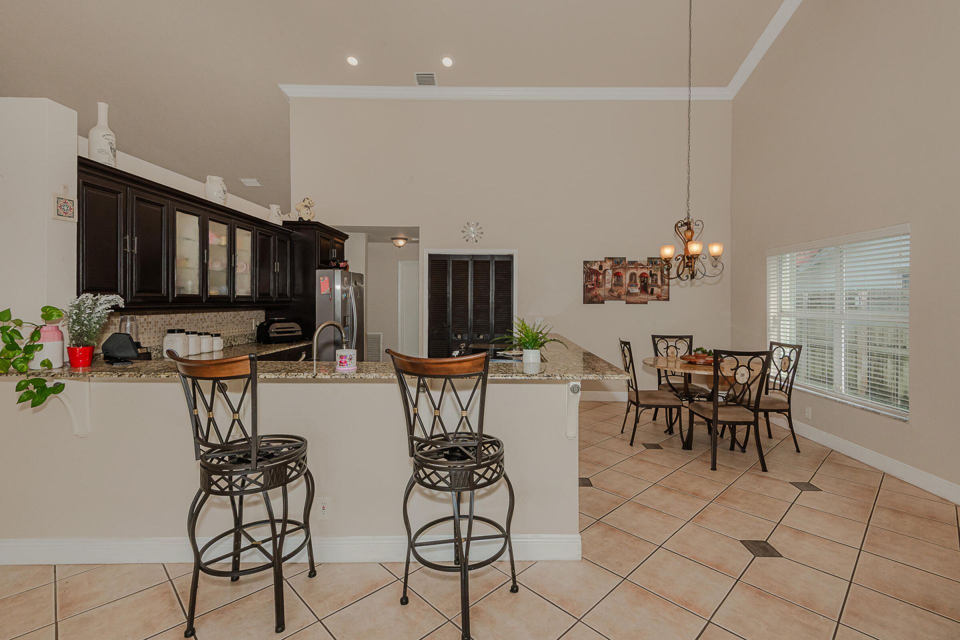 1091 NW 162nd Avenue, Pembroke Pines, FL 33028 Photo