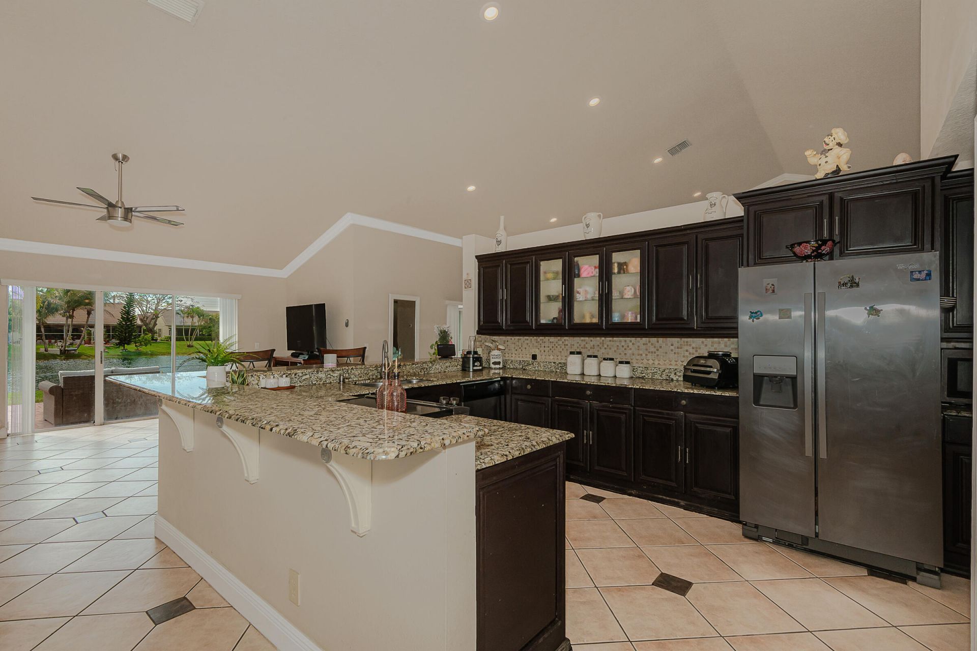 1091 NW 162nd Avenue, Pembroke Pines, FL 33028 Photo