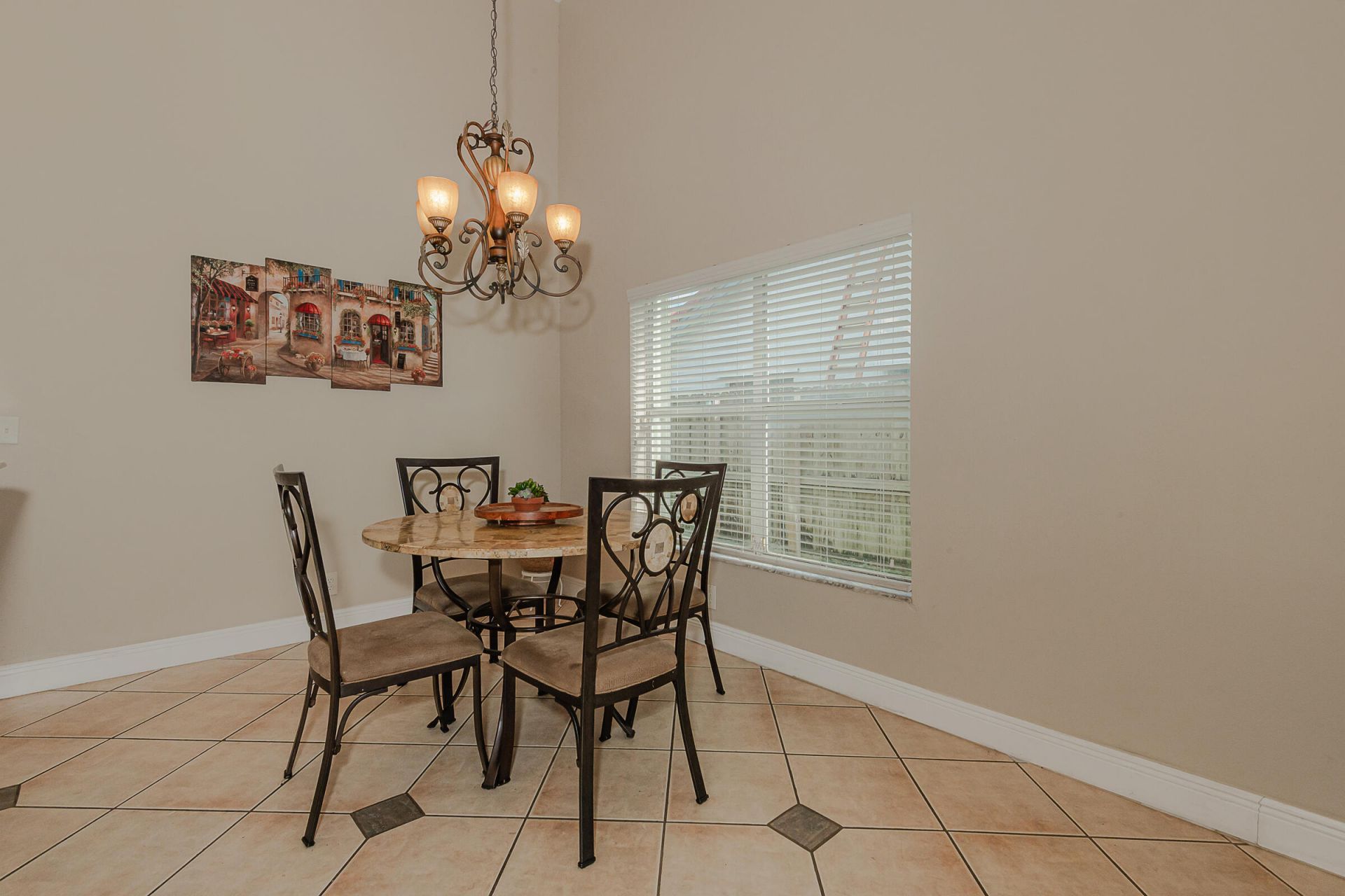 1091 NW 162nd Avenue, Pembroke Pines, FL 33028 Photo