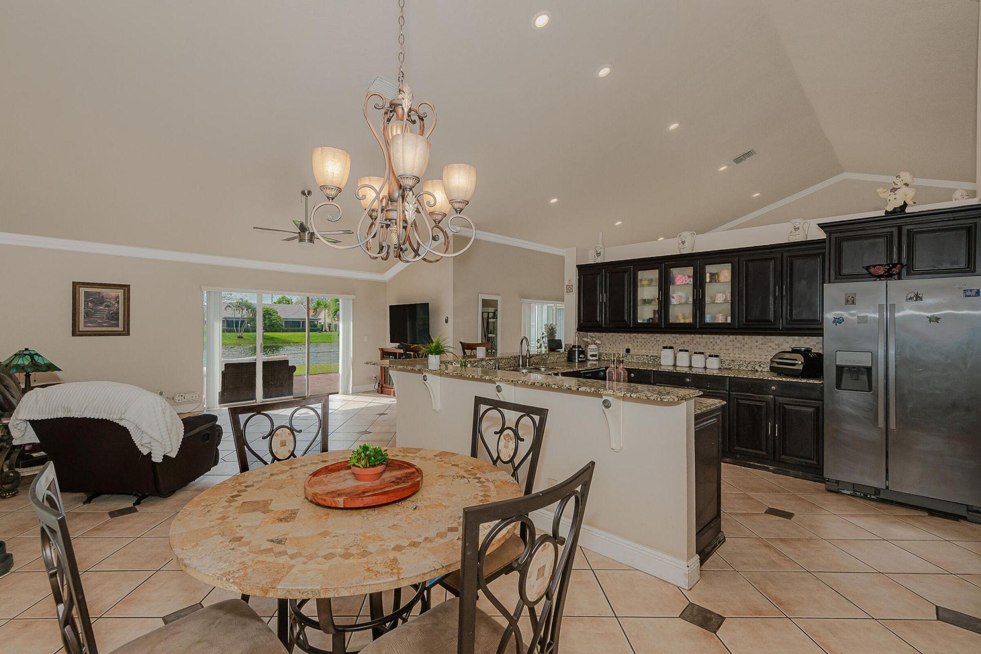 1091 NW 162nd Avenue, Pembroke Pines, FL 33028 Photo
