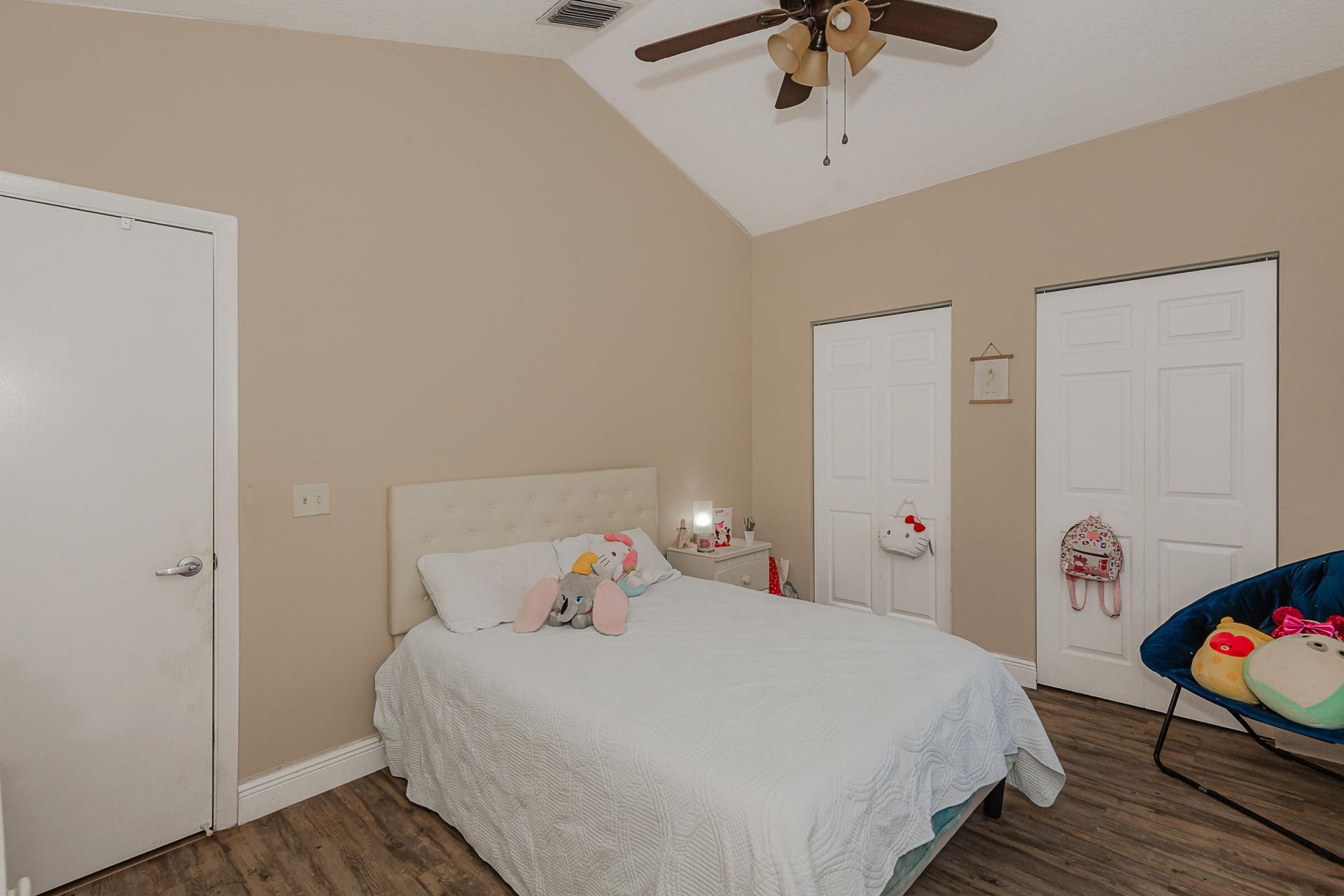 1091 NW 162nd Avenue, Pembroke Pines, FL 33028 Photo