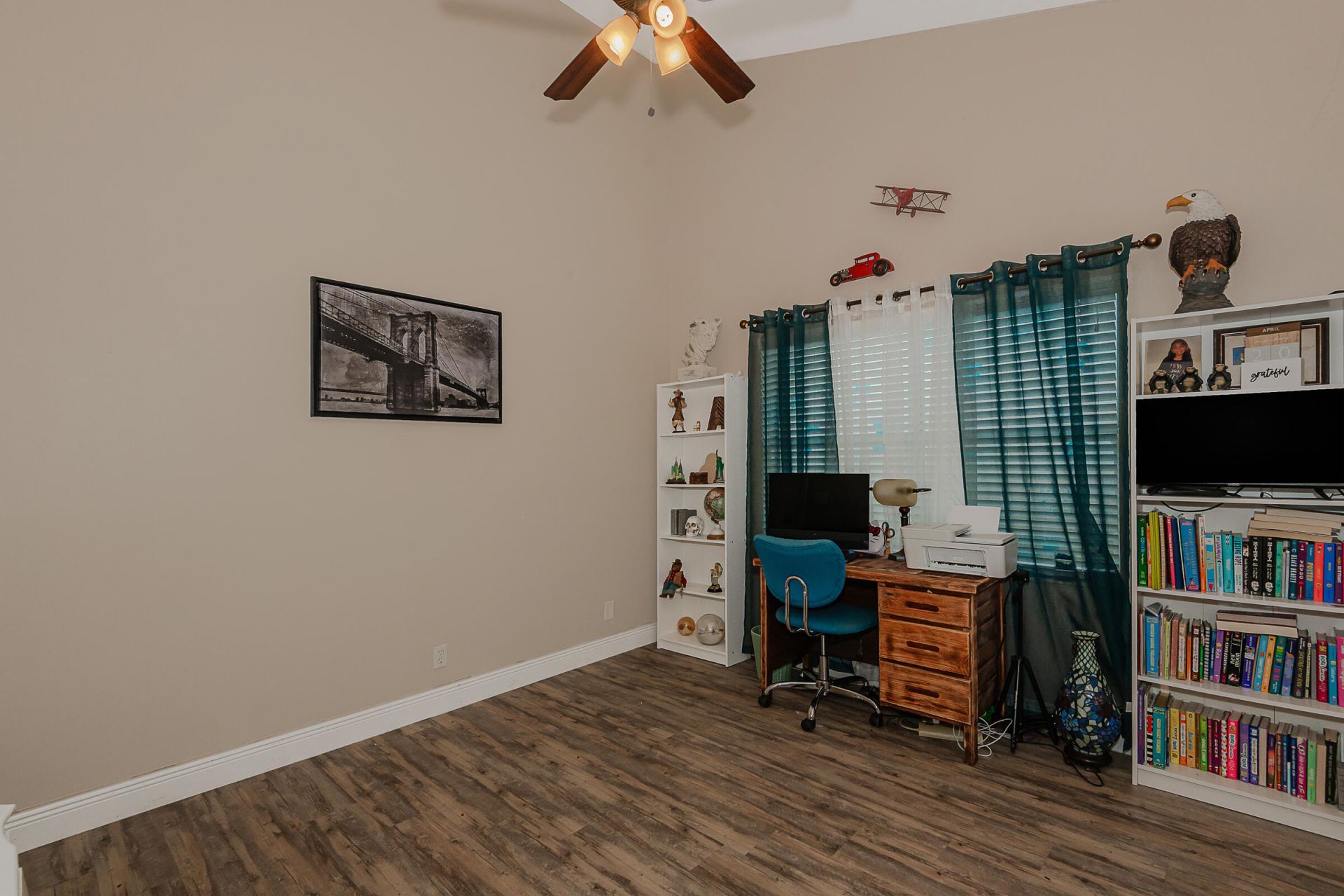 1091 NW 162nd Avenue, Pembroke Pines, FL 33028 Photo