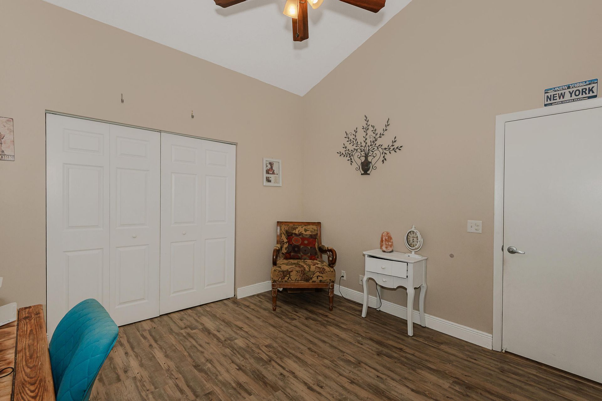 1091 NW 162nd Avenue, Pembroke Pines, FL 33028 Photo