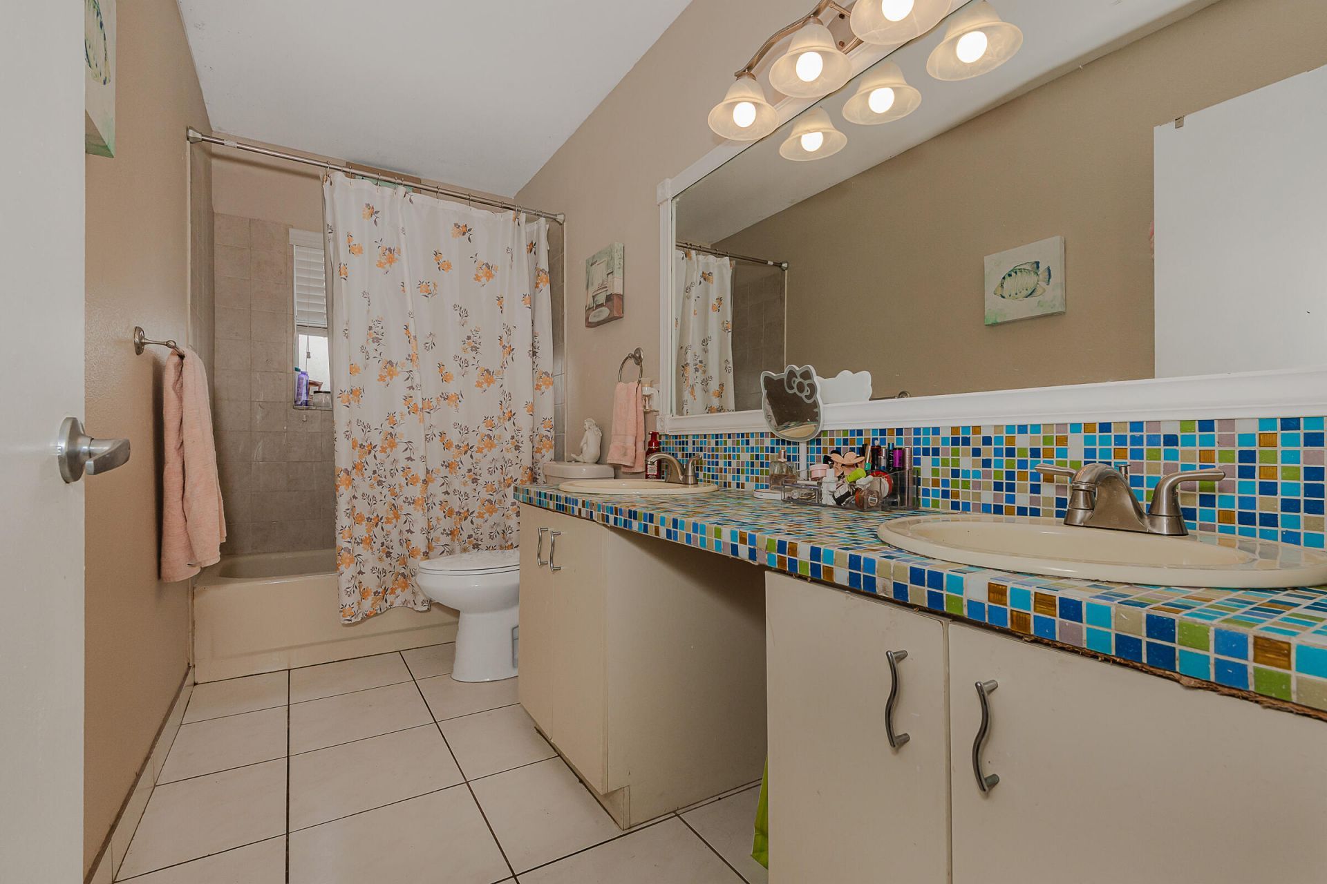 1091 NW 162nd Avenue, Pembroke Pines, FL 33028 Photo