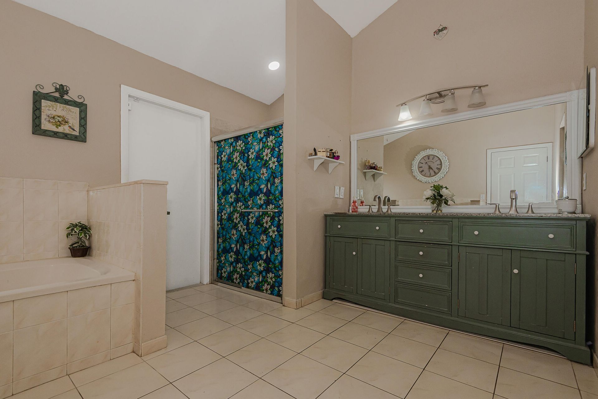 1091 NW 162nd Avenue, Pembroke Pines, FL 33028 Photo