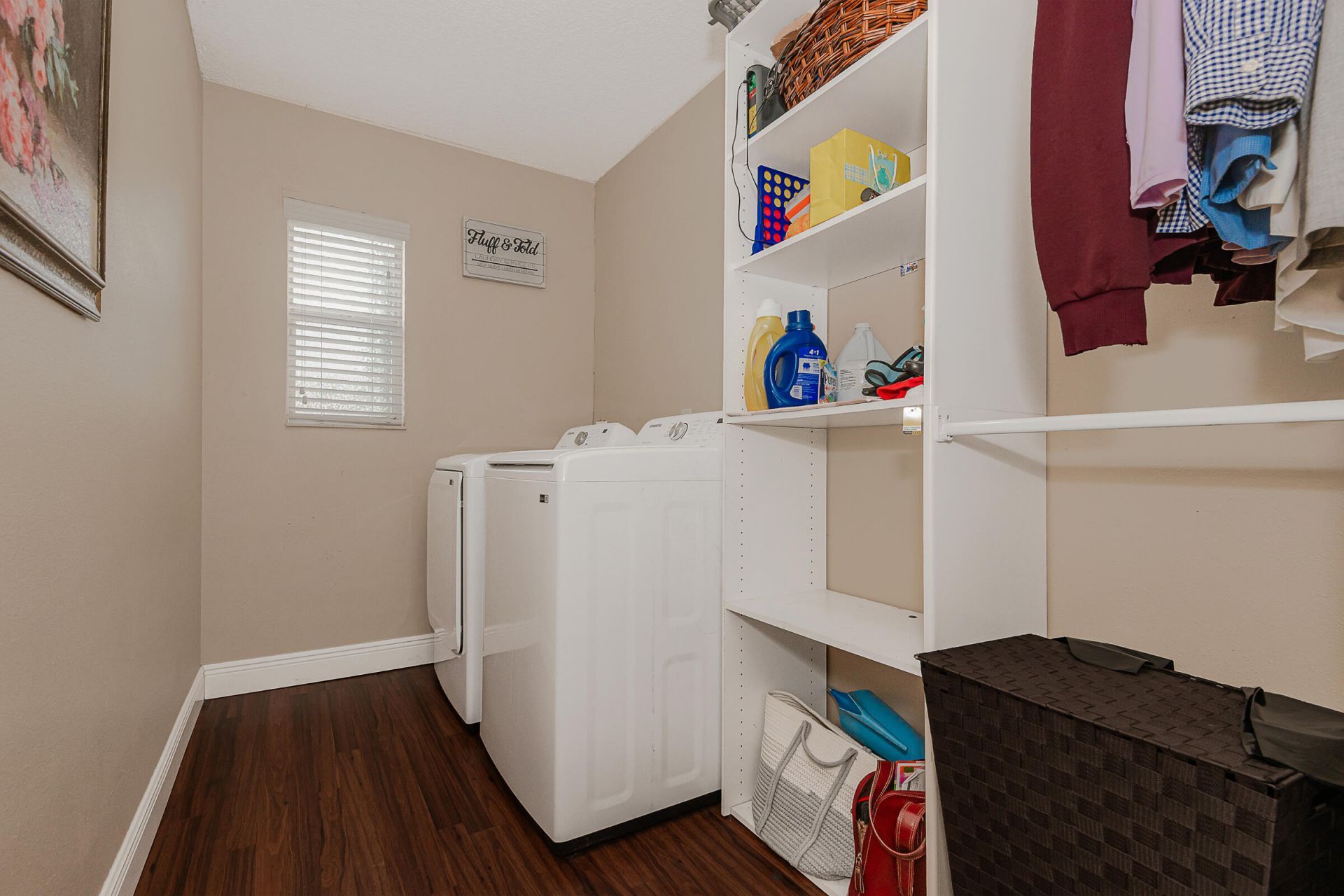 1091 NW 162nd Avenue, Pembroke Pines, FL 33028 Photo