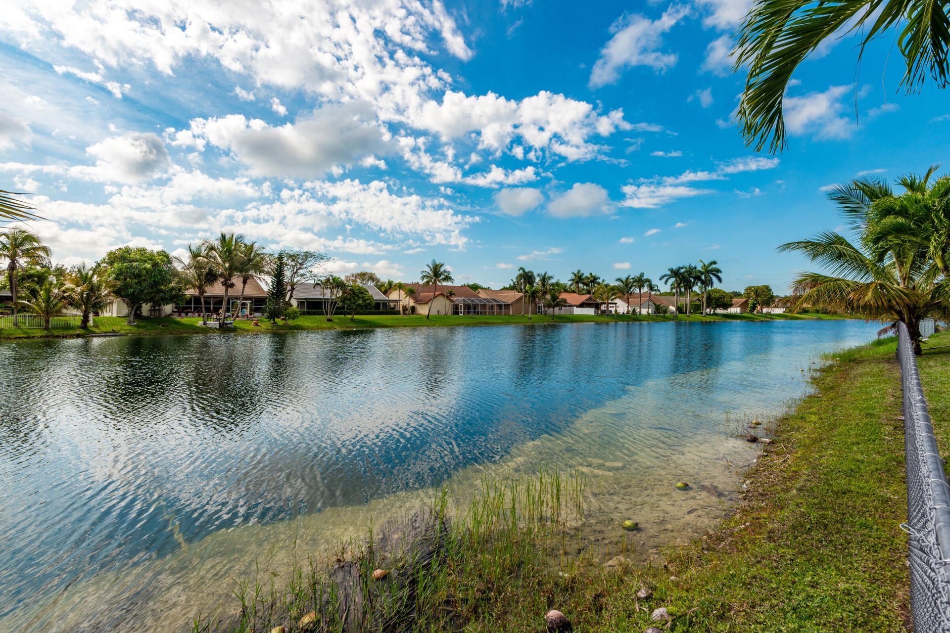 1091 NW 162nd Avenue, Pembroke Pines, FL 33028 Photo