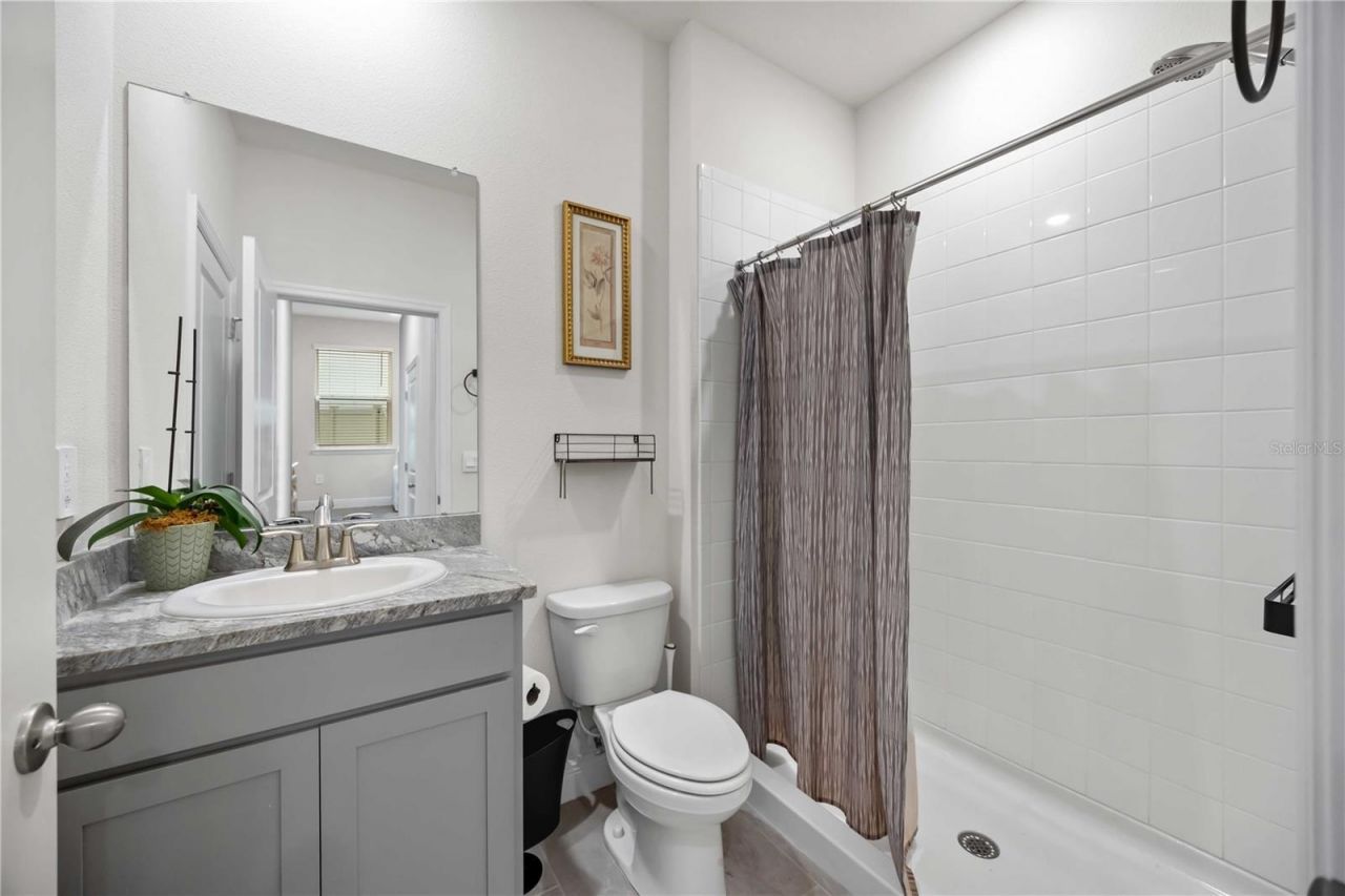 17564 Cantarina Cove, Lakewood Ranch, FL 34211 Photo