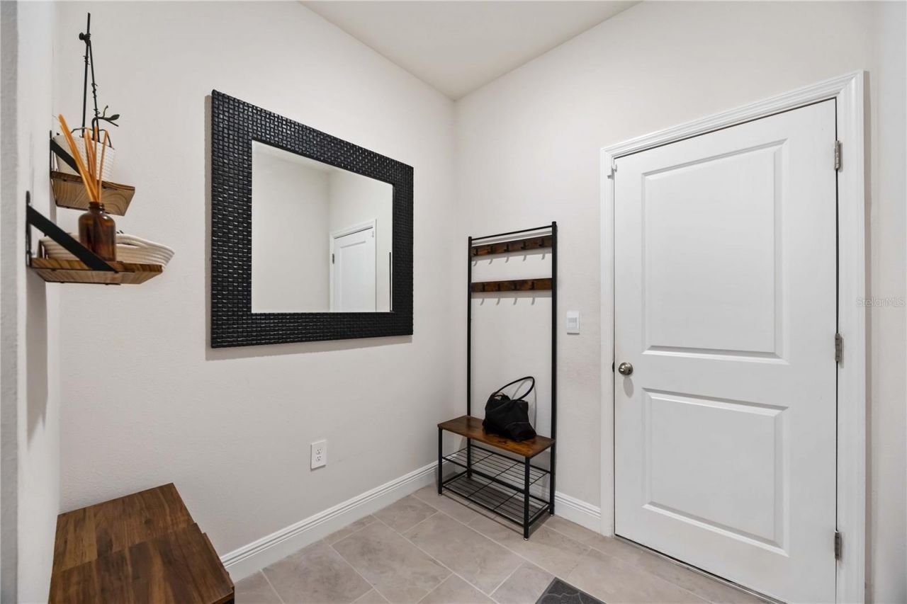 17564 Cantarina Cove, Lakewood Ranch, FL 34211 Photo