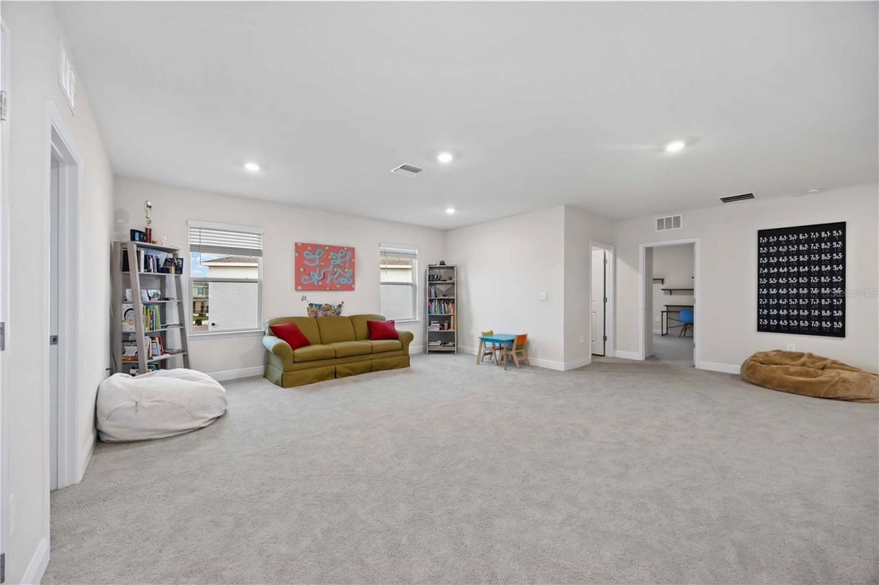 17564 Cantarina Cove, Lakewood Ranch, FL 34211 Photo