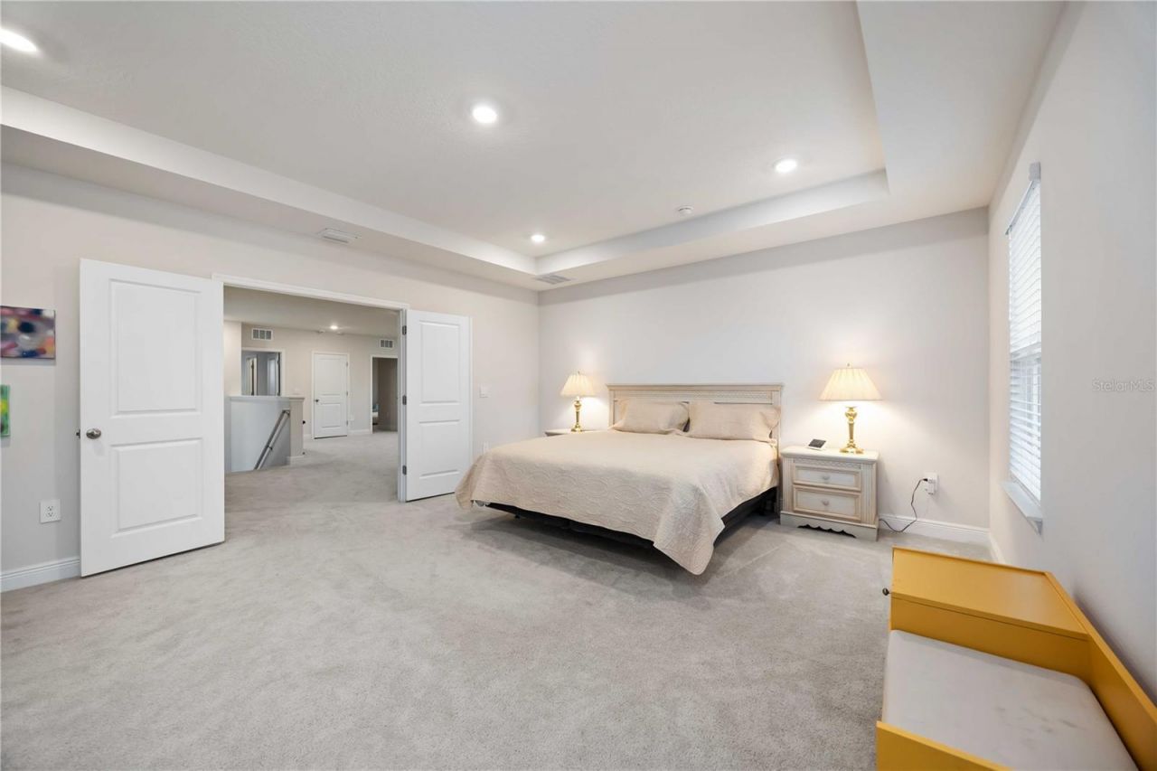 17564 Cantarina Cove, Lakewood Ranch, FL 34211 Photo