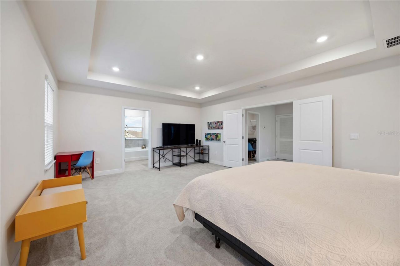 17564 Cantarina Cove, Lakewood Ranch, FL 34211 Photo