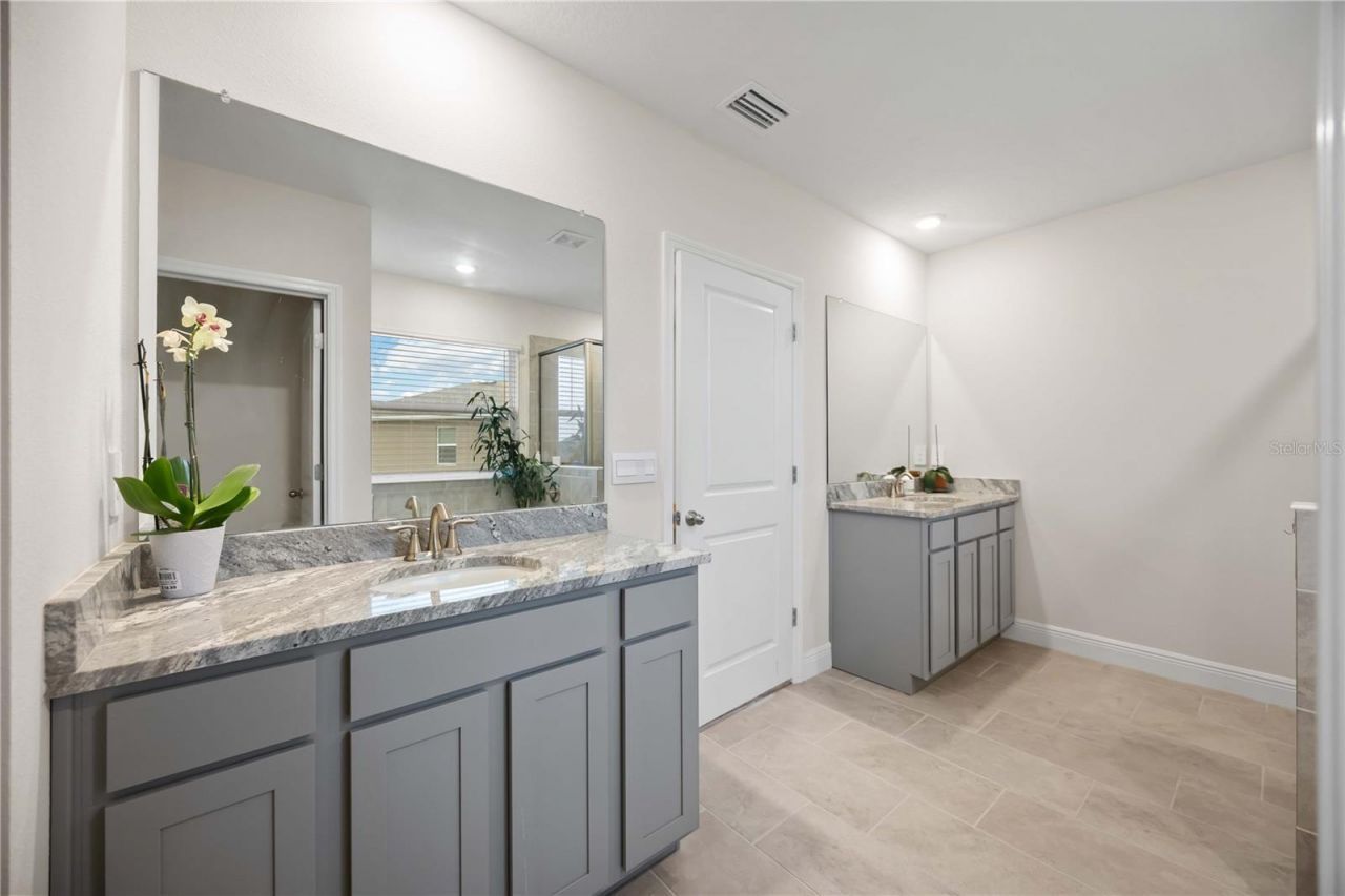 17564 Cantarina Cove, Lakewood Ranch, FL 34211 Photo