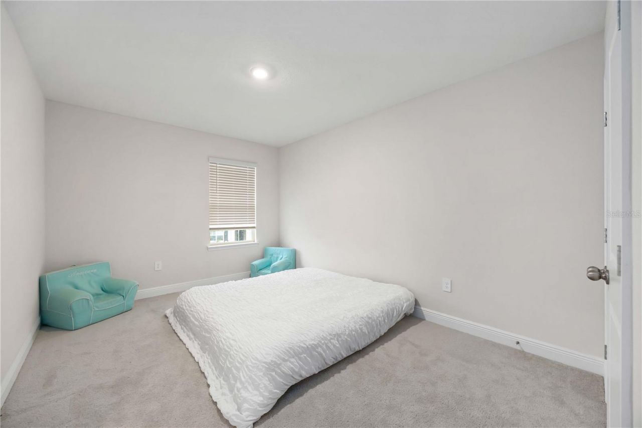 17564 Cantarina Cove, Lakewood Ranch, FL 34211 Photo