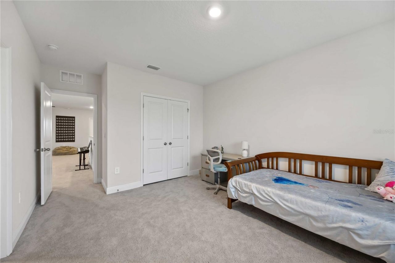 17564 Cantarina Cove, Lakewood Ranch, FL 34211 Photo