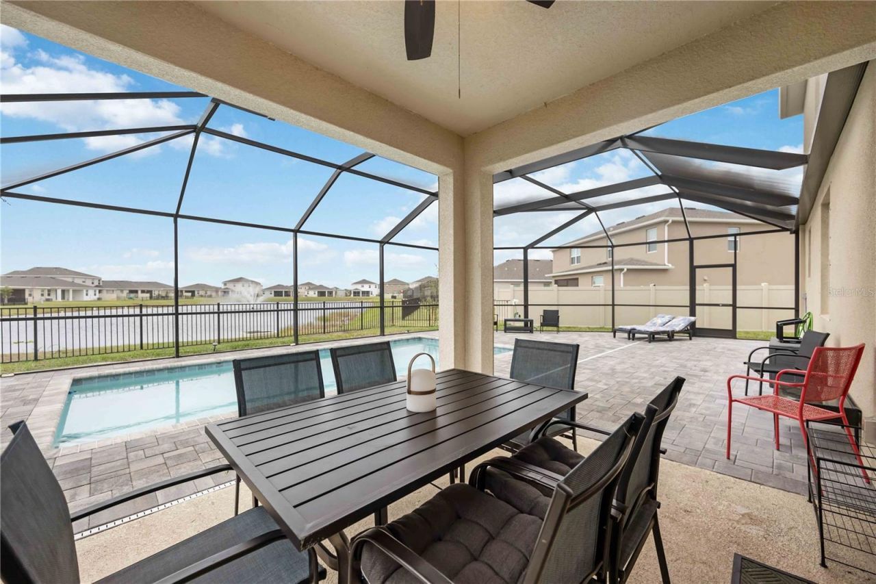 17564 Cantarina Cove, Lakewood Ranch, FL 34211 Photo