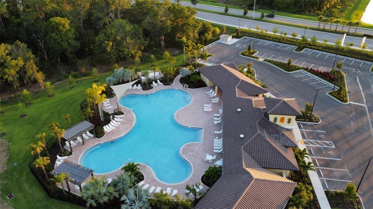 17564 Cantarina Cove, Lakewood Ranch, FL 34211 Photo