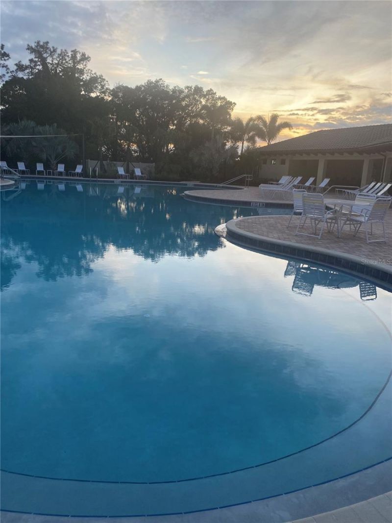 17564 Cantarina Cove, Lakewood Ranch, FL 34211 Photo