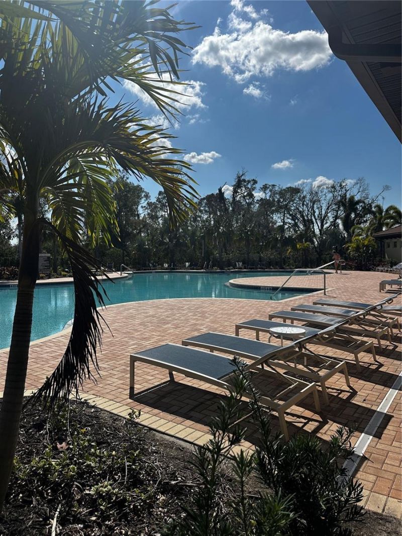 17564 Cantarina Cove, Lakewood Ranch, FL 34211 Photo