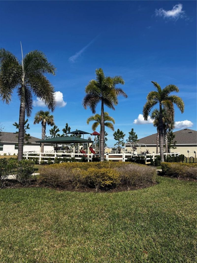 17564 Cantarina Cove, Lakewood Ranch, FL 34211 Photo