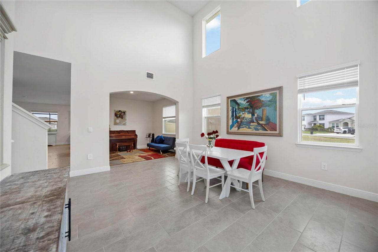 17564 Cantarina Cove, Lakewood Ranch, FL 34211 Photo