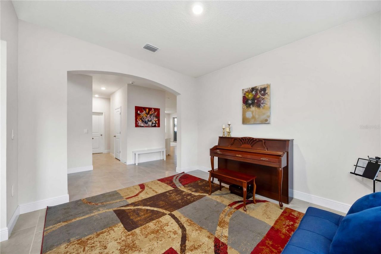 17564 Cantarina Cove, Lakewood Ranch, FL 34211 Photo
