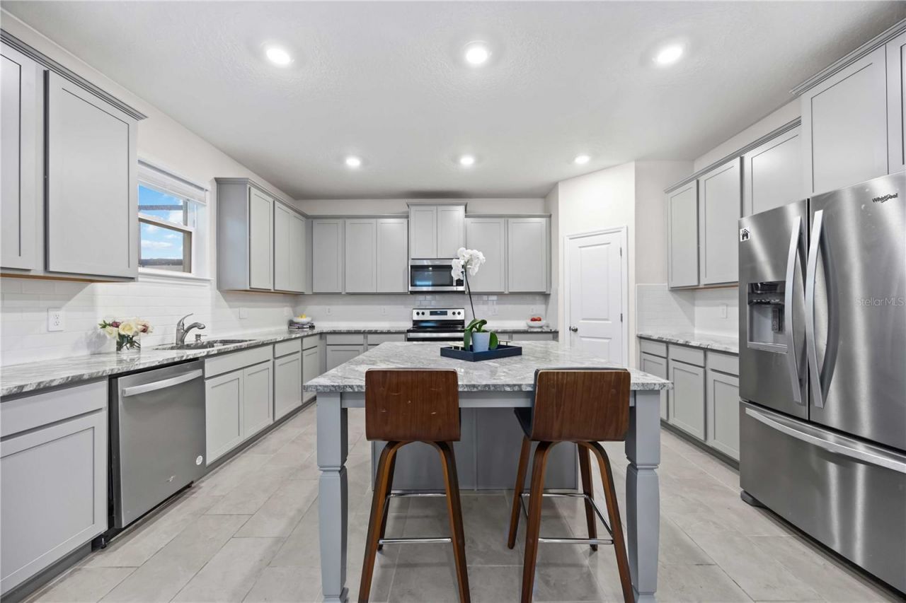 17564 Cantarina Cove, Lakewood Ranch, FL 34211 Photo