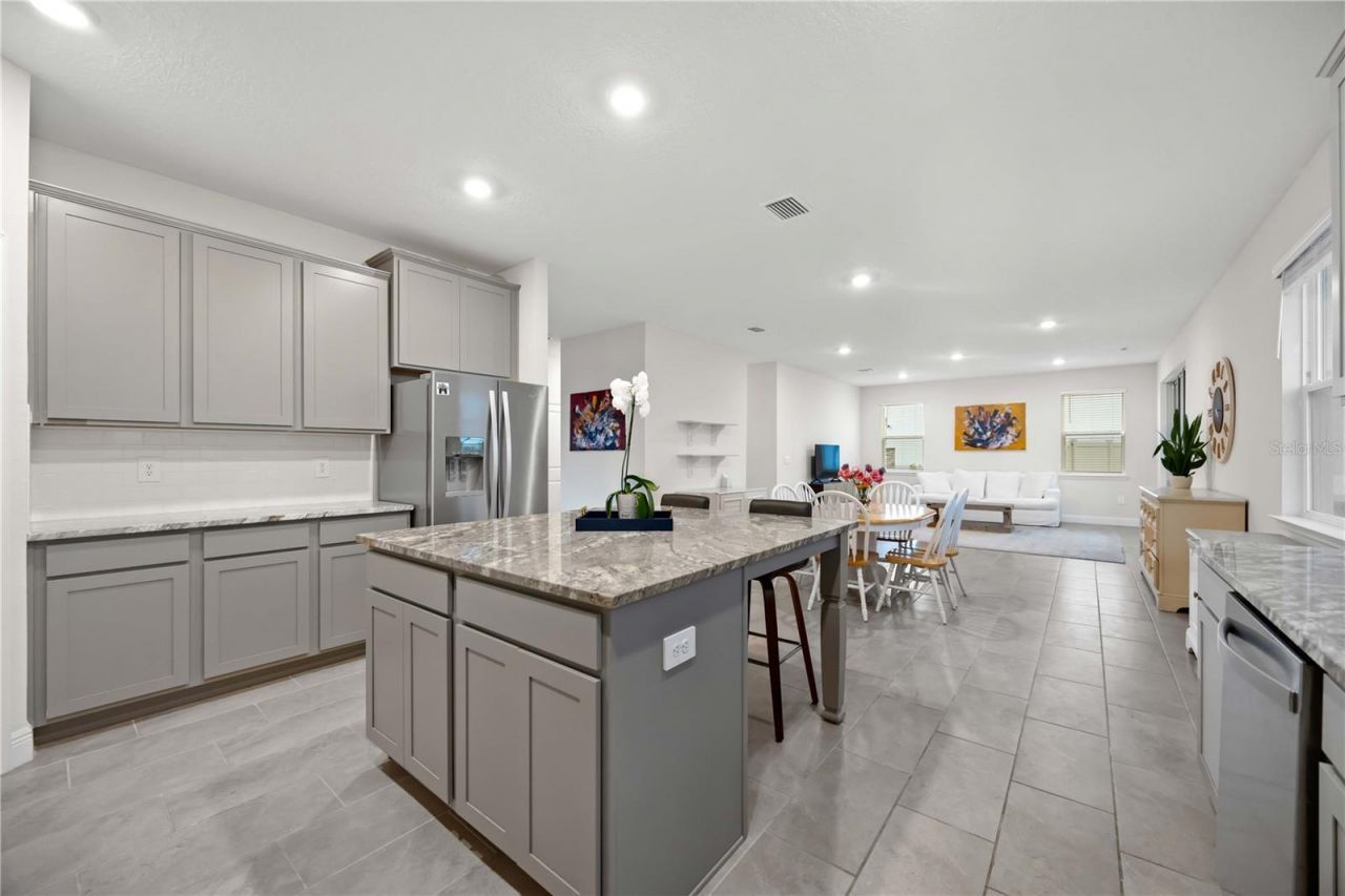 17564 Cantarina Cove, Lakewood Ranch, FL 34211 Photo