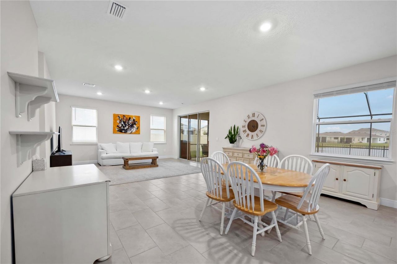 17564 Cantarina Cove, Lakewood Ranch, FL 34211 Photo