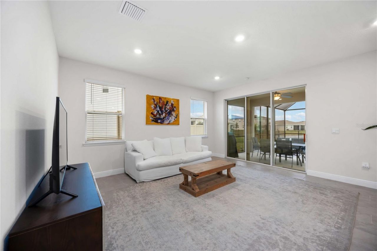 17564 Cantarina Cove, Lakewood Ranch, FL 34211 Photo