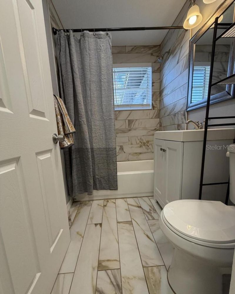 1040 B Street, New Smyrna Beach, FL 32168 Photo