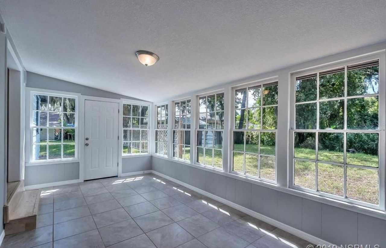 1040 B Street, New Smyrna Beach, FL 32168 Photo