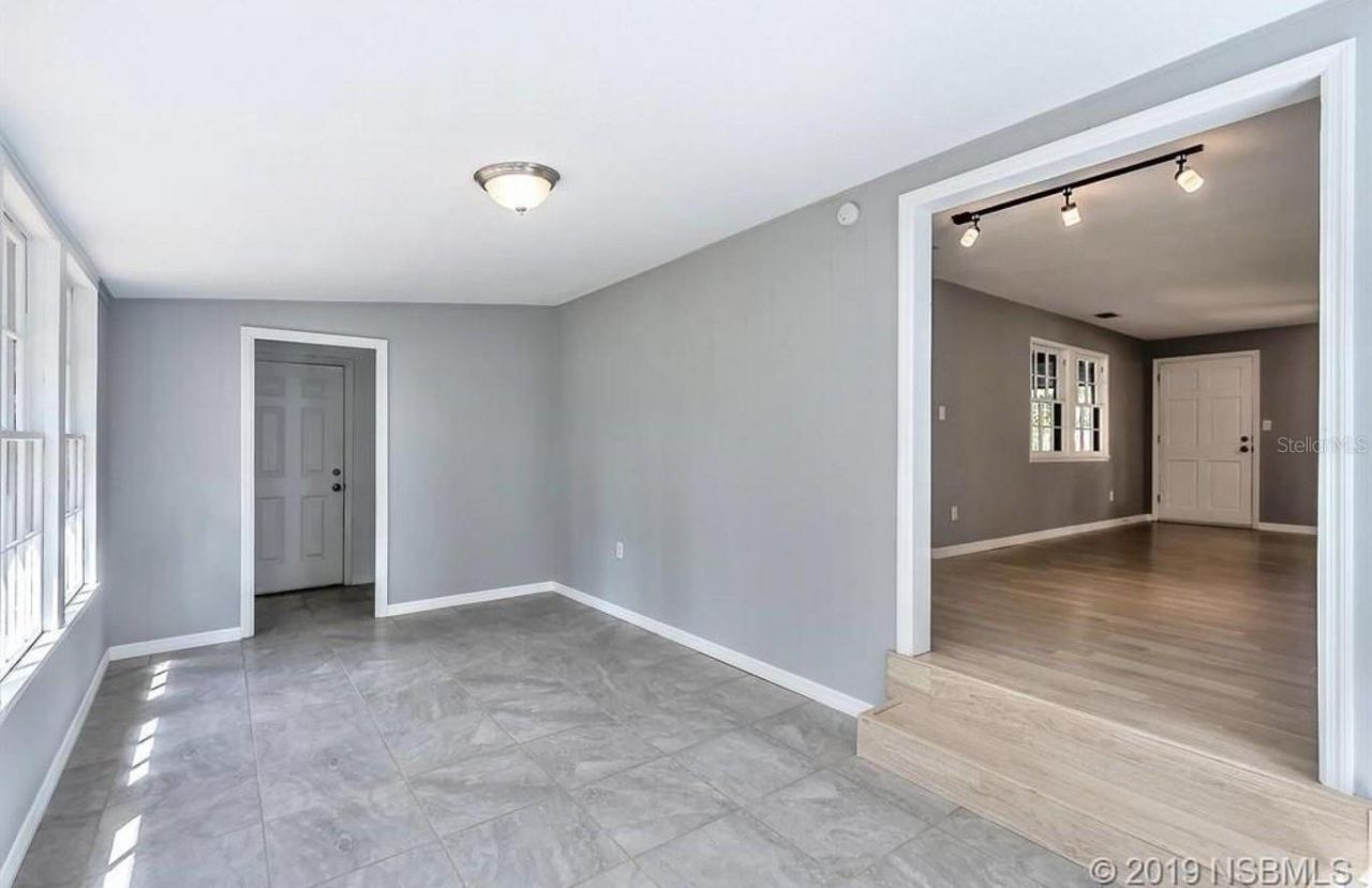 1040 B Street, New Smyrna Beach, FL 32168 Photo