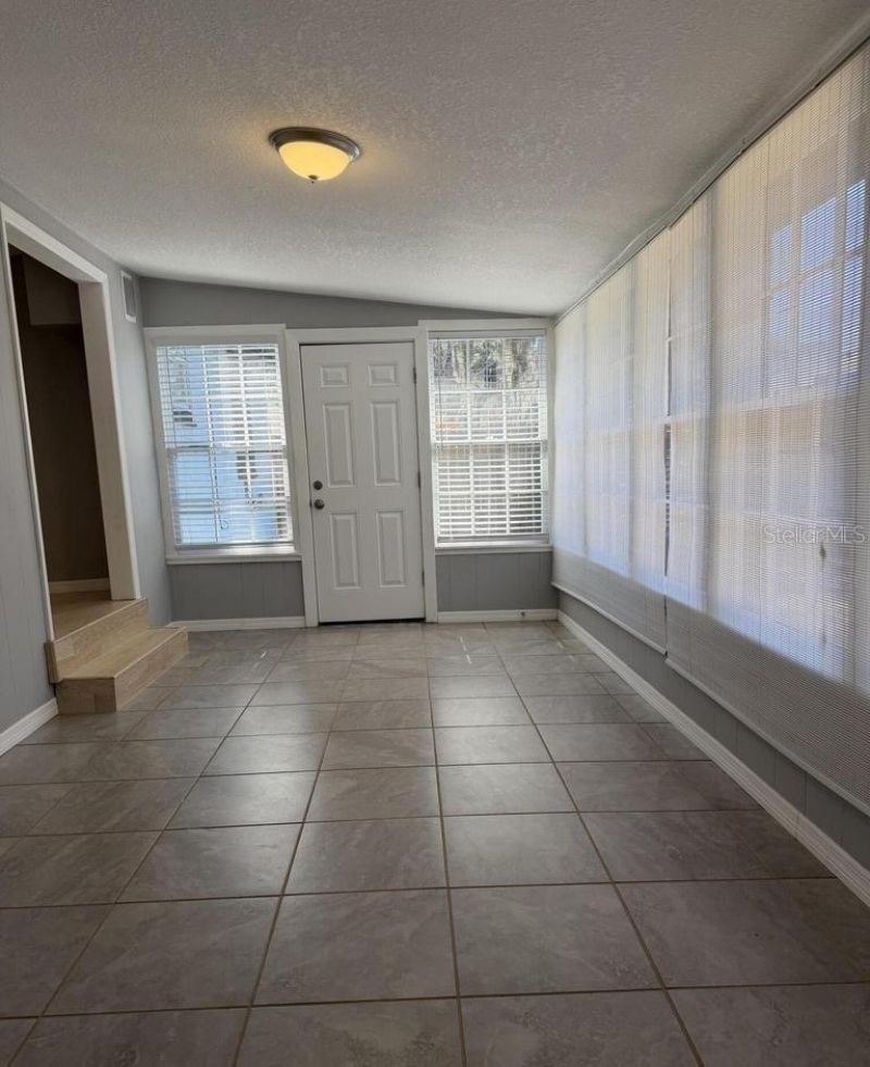 1040 B Street, New Smyrna Beach, FL 32168 Photo