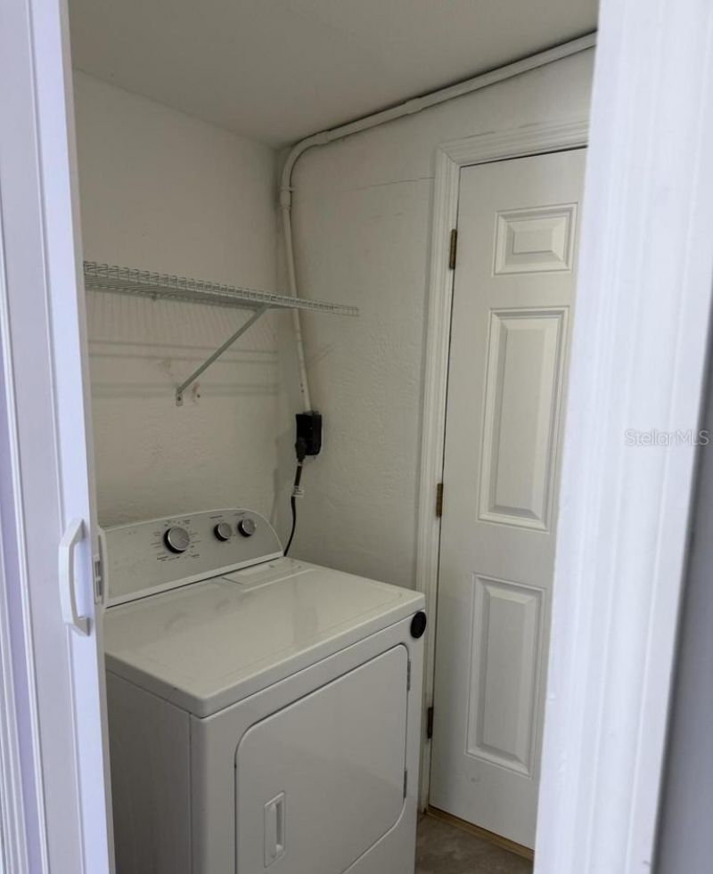 1040 B Street, New Smyrna Beach, FL 32168 Photo